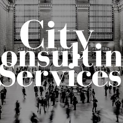 A professional services consulting firm in the DC - Virgina - Maryland metro area. Providing program solutions in Emergency Management & Grant Management.