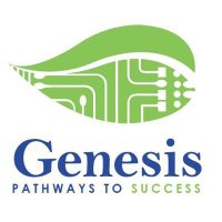 Genesis: Pathways to Success(@GenesisP2S) 's Twitter Profile Photo