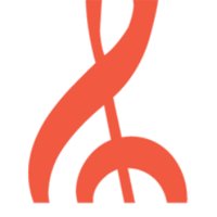 Allegro Musique (@allegromusique) 's Twitter Profile Photo Allegro Musique (@allegromusique) 's Twitter Profile Photo