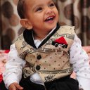Ayaan (@0007ayaan) Twitter