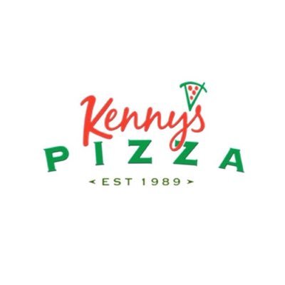 Est. in 1989, Kenny’s Pizza is a family-owned restaurant specializing in a variety of pizzas, sandwiches, subs, wings, donairs and more.