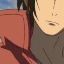 beniSnda's profile picture. 戦国婆娑羅非公式也切あかうんと.二十四時間対応はしておりませぬ.申し訳御座らんが市民の者と創柵の者は歓迎出来ませぬ... 識別[朱] .