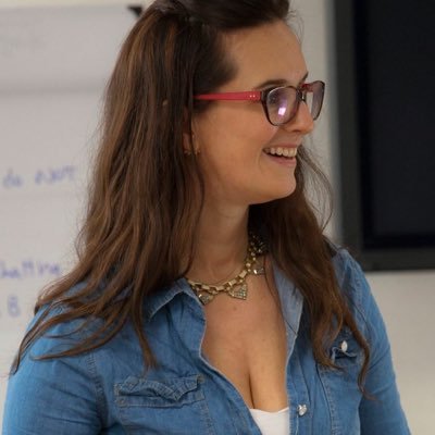 A Revolutionary way for women know they're ENOUGH. A simpler way to be happy with your life and body. This weeks blog what to give up to be happier click link