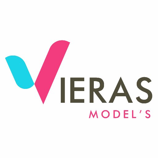VIERA'S Models♥