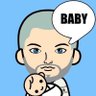 A_ALAqeel_'s profile picture. ‏‏‏‏‏‏{ ربي ،، قل لأمنياتي كوني }

‎