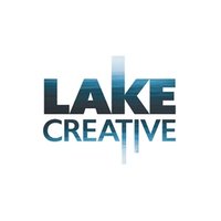 Lake Creative (@lakecreative) 's Twitter Profile
