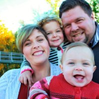 Emily M Ingraham (@edallingm) 's Twitter Profile