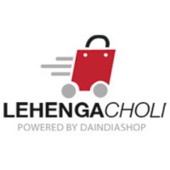 Lehenga Choli is an online portal for Men's and Women's clothing.