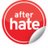 After Hate 🏳️‍🌈🇬🇧🌍