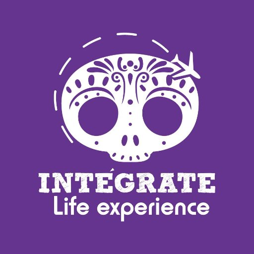 Intégrate! fiestas, viajes y muchos amigos por conocer!

Parties, trips and a lot of friends to meet!