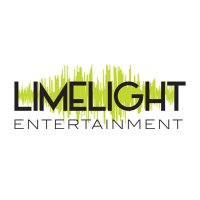 Limelight Ent. (@limelightentnj) 's Twitter Profile