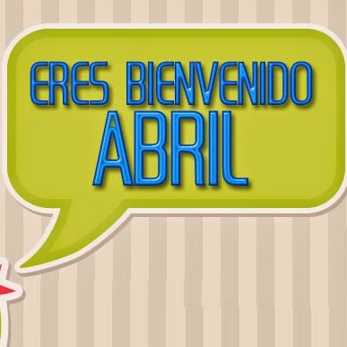 eraenabril's profile picture. Ey!