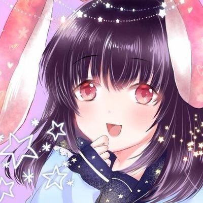 眠兎(みんと)@頑張れないさんのプロフィール画像