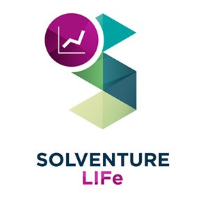 Solventure_LIFe's profile picture. Leading Indicator Forecasting solution powered by @Solventure_eu #DemandPlanning #Forecasting #BigData #SupplyChain