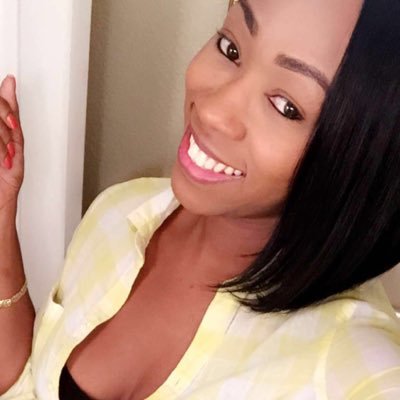 @MsJacqueeFord2U