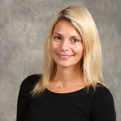 beth_dopson's profile picture. Primary school Deputy Head at an international school in the Netherlands. Love travelling. Skiing and running enthusiast. Views are my own