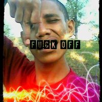 Johanes Silalahi (@marianotefa69) 's Twitter Profile