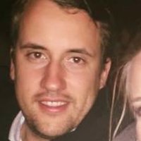 Mags Heystek (@za_mags) 's Twitter Profile