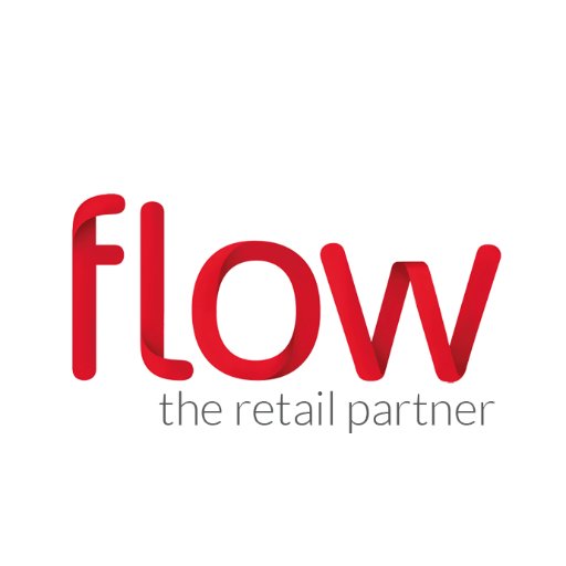 Flow es un proveedor integral para el desarrollo de #conceptosretail #transformacióndigital y #expansióncomercial del #retail.