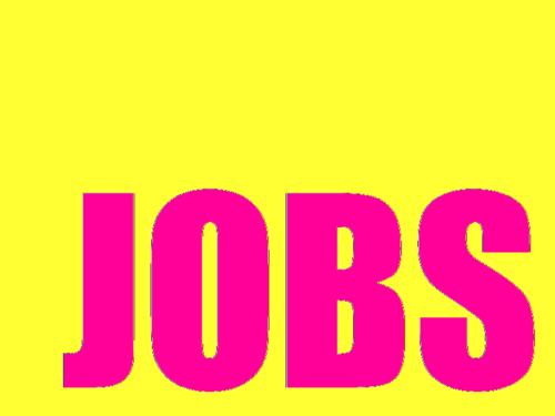 Hottest and Highest Paid IT Programming Jobs in San Francisco. Delivered every few hours.
