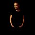 Fonzerelli (@djfonzerelli) Twitter profile photo Fonzerelli (@djfonzerelli) Twitter profile photo