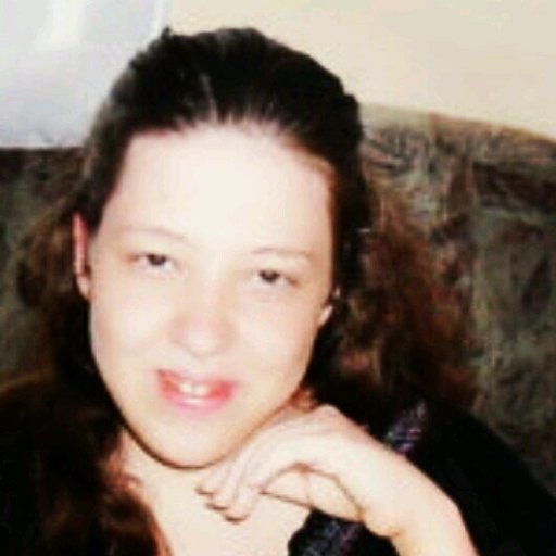 diziseyircisi's profile picture. HAYALİ TELEVİZYONCU OLMAKTI,  İŞLETME MEZUNU:) RADYO TV SİNEMA BÖLÜMÜ ÖĞRENCİSİ.Dizi yorumlar.  iletişim için dm, pelinsoylemez@gmail.com