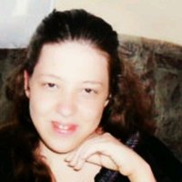 pelin söylemez (@diziseyircisi) 's Twitter Profile Photo pelin söylemez (@diziseyircisi) 's Twitter Profile Photo