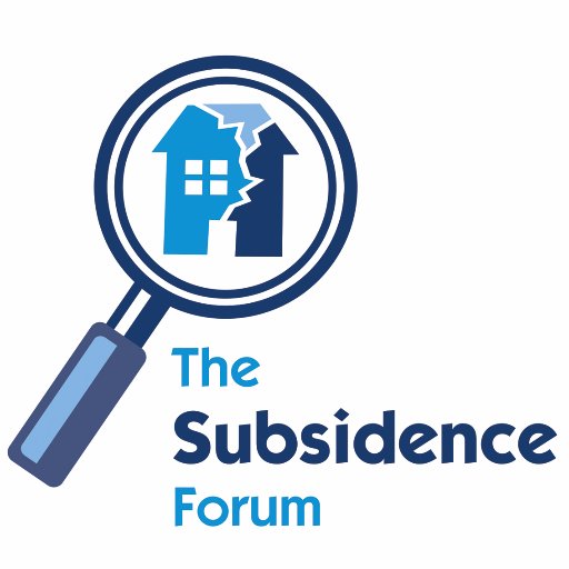 The Forum represents all those interested in or affected by subsidence & promotes professional & technical competence in all aspects of subsidence practice.”