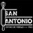 sanantoniorota's profile image