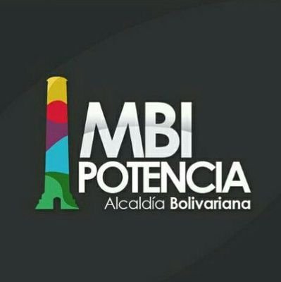 RACAE_MBI's profile picture. Coordinación de la Red de Atención Comunal Ambulatoria Especializada de MBI, Hacia la Cobertura 100% en Salud! Por Venezuela, Aragua y MBI...