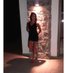 Seher Çaylı (@seherr06) Twitter profile photo Seher Çaylı (@seherr06) Twitter profile photo