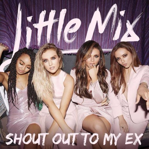 Official Fanpage for Little Mixers in Singapore. LITTLE MIX LIVE IN SINGAPORE, 23 May 2016!