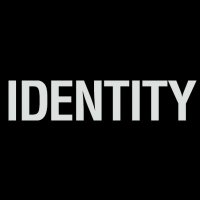 Identity Design(@identitylondon) 's Twitter Profile Photo