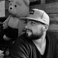 Jonathan Litty (@jlitty) 's Twitter Profile