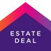 EstateDeal (@estate_deal) Twitter profile photo EstateDeal (@estate_deal) Twitter profile photo