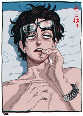 ProblemSweet's profile picture. Я...пойду посплю #лень_побеждает