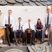 RobertWilliams.co.uk (@rwestateagents) Twitter profile photo RobertWilliams.co.uk (@rwestateagents) Twitter profile photo