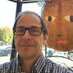 Joerg Graf (@joerggraf) Twitter profile photo Joerg Graf (@joerggraf) Twitter profile photo