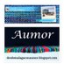 Aumor (@tjdpromo) Twitter profile photo Aumor (@tjdpromo) Twitter profile photo