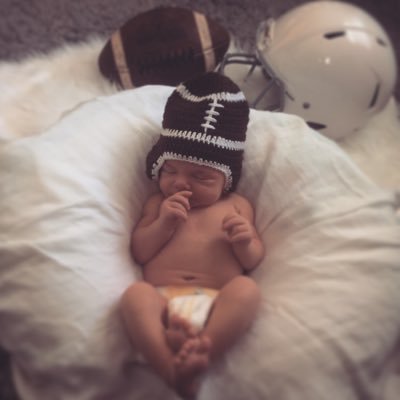 joshkolodziej's profile picture. Trying to lift the world. success is the only option.. IG @fitnessicon