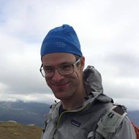Bengt Tegner (@bengttegner) 's Twitter Profile