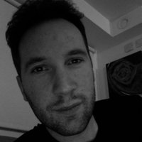 Simon Christie (@simon_christie) 's Twitter Profile Photo Simon Christie (@simon_christie) 's Twitter Profile Photo