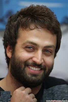 haederzeen2016's profile picture. كونوا احرارآ في دنياكم