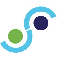 Asser Uitdaging (@asseruitdaging) 's Twitter Profile
