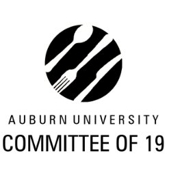 UFWHAuburn's profile picture. UFWH- Auburn Flagship Chapter. Uniting the fighting spirit of the eagle ... with the compassion of the human touch.