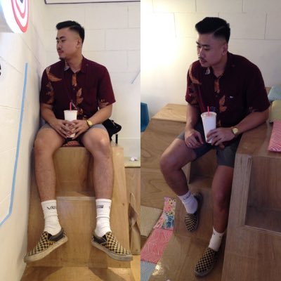 A_GoHard's profile picture. FOOD LOVER | Ball is life | FITNESS COACH | Basketball Player | SON OF GOD