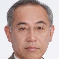 元公明党 大和郡山市議会議員 4期 出口真一(でぐち しんいち)です。大和郡山城ホール合唱団のテノールメンバー。立命館大学やまと郡山立命会副会長。立命館大学機友会奈良和歌山支部支部長。 #大和郡山市