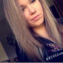 Lea Ludwig - @lealudwig100 - Twitter