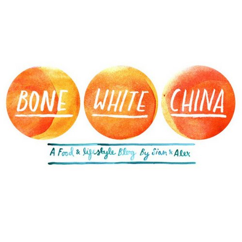 bonewhitechina's profile picture. Food & Family Lifestyle blog in and around Cambridge UK by @SianBWC and @AlexHiggsBWC. Hosts of #CamMama seasonal events.