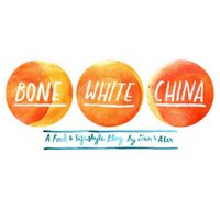BoneWhiteChina (@bonewhitechina) 's Twitter Profile Photo BoneWhiteChina (@bonewhitechina) 's Twitter Profile Photo